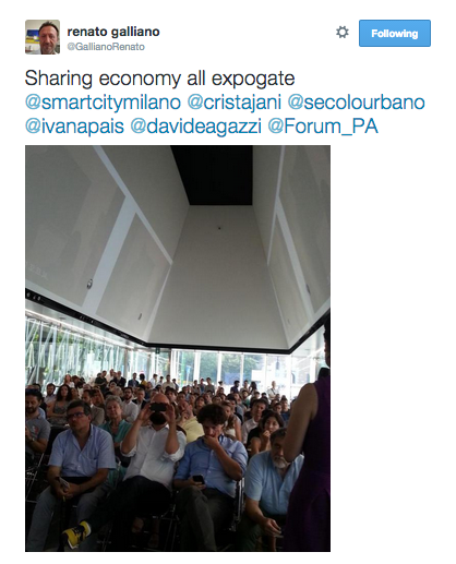 Schermata 07-2457213 alle 14.48.10