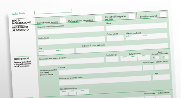 Schermata 07-2457220 alle 18.48.27
