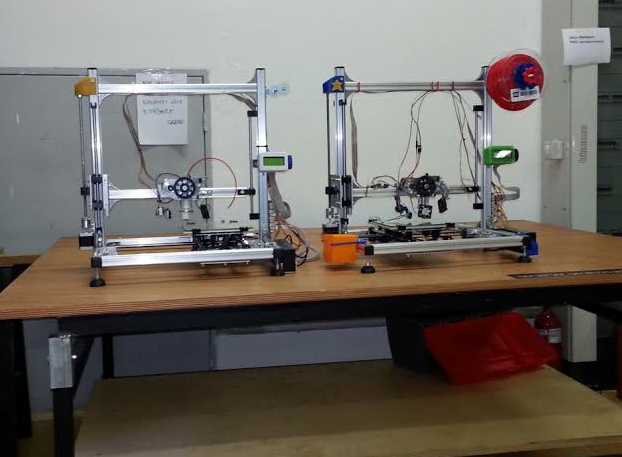 Schermata 09-2456926 alle 08.00.55