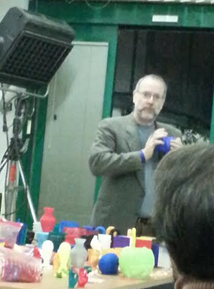 Schermata 09-2456926 alle 08.01.15