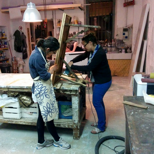 Schermata 10-2456941 alle 12.23.28