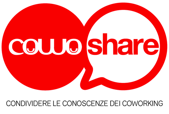 Schermata 10-2457305 alle 19.42.56