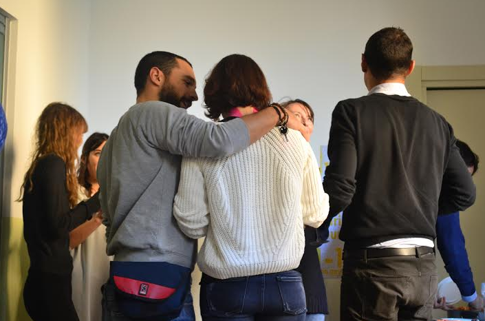 Schermata 11-2457340 alle 16.24.34