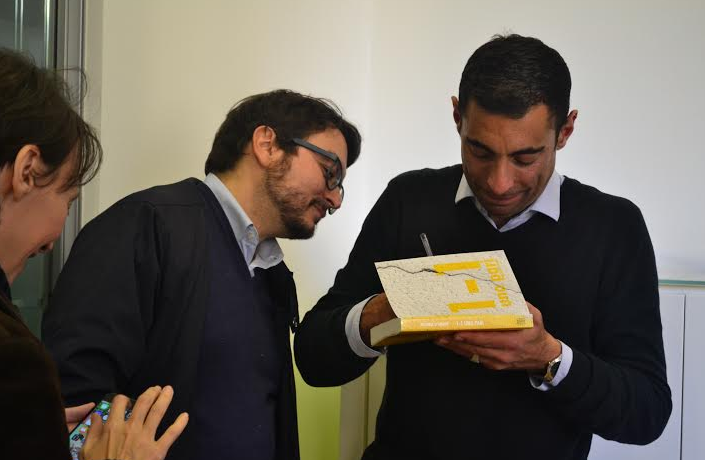 Schermata 11-2457340 alle 16.24.41