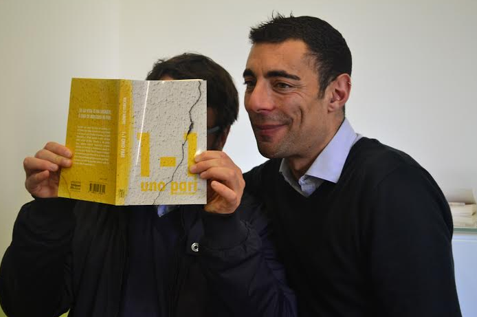 Schermata 11-2457340 alle 16.25.08