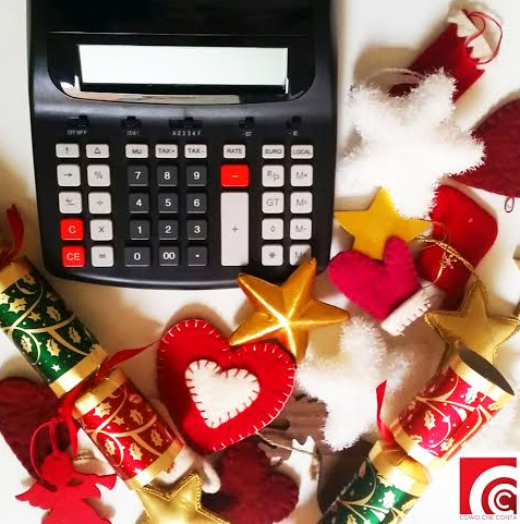 Schermata 12-2457366 alle 22.06.42