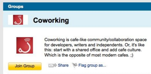 Schermata 2016-03-18 alle 09.04.48