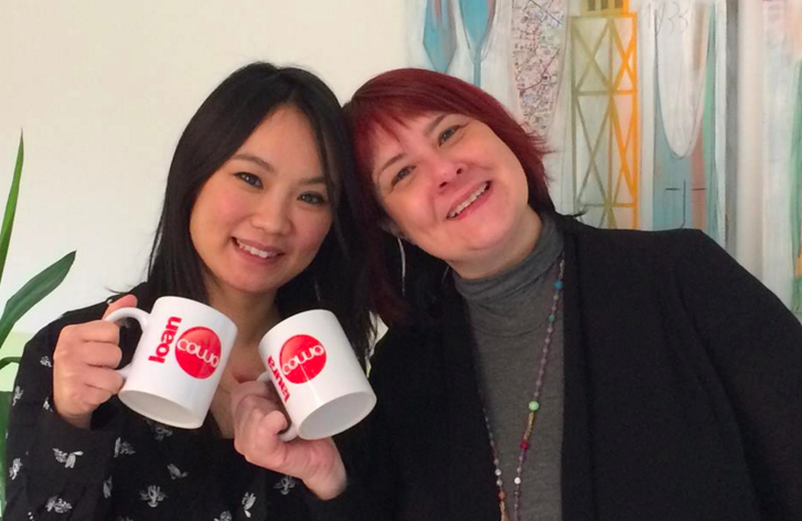 Schermata 2016-03-18 alle 09.12.55