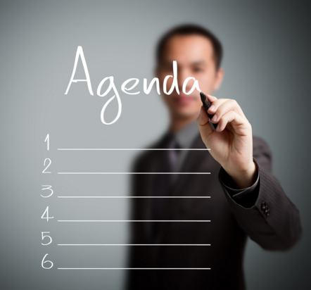 schermata-2016-03-31-alle-12-02-17