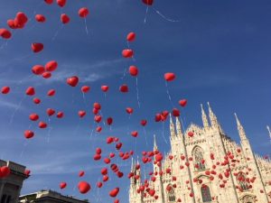 Quanto costa un ufficio in centro a Milano? A CoworkingCheConta meno di quello che pensi!
